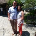 Laia Juan Cid - @CidLaia - Twitter