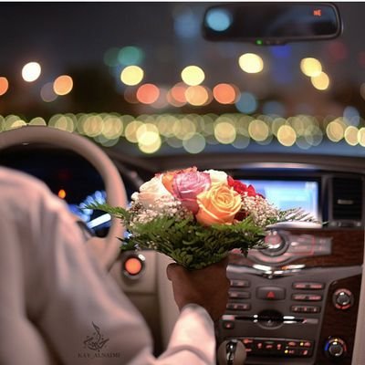 ‏‏‏الوائلي