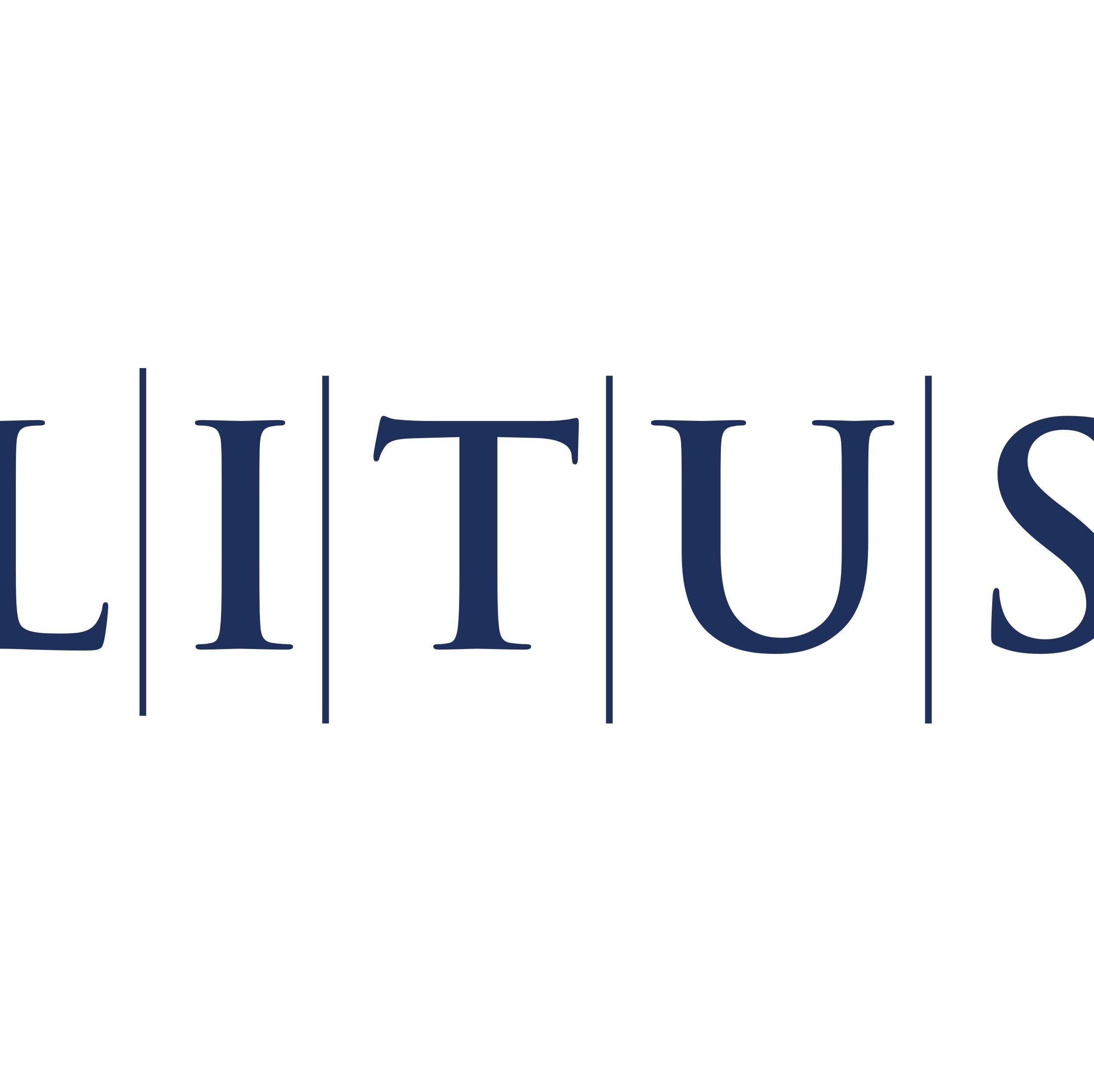 We offer you different ranges of motorcycles and we place affordability in our prices. choose Litus Automobiles for the full and best automobiles solution