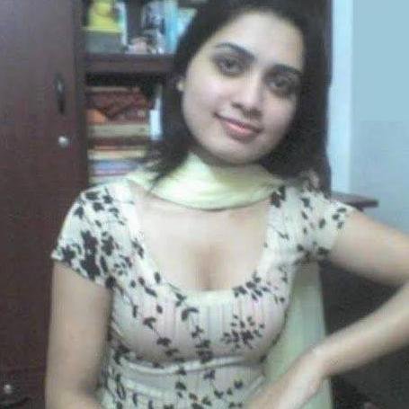 Follow me to Get Follow  Back (http://t.co/HJ2wb2cpxp)