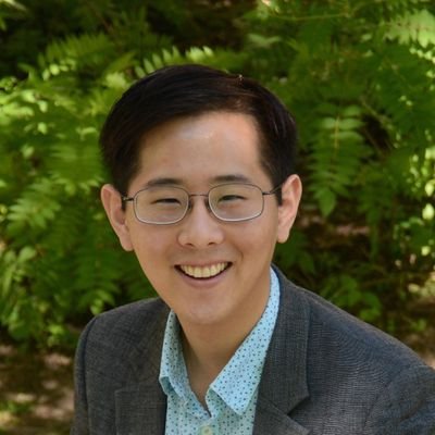 HBMKIM's profile picture. עלה