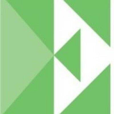 A leading intelligence firm with access to global pools of investment capital.