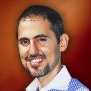 DrJackTobol's profile picture. Acupuncturist, Lightworker, Holistic Healing, Chinese Medicine Doctor