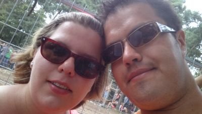 ccoprel's profile picture. 