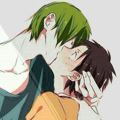 なーーーいーーーしょーーーっ❤︎