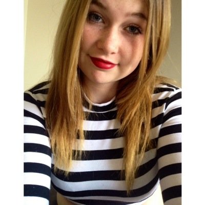 taay_hearts1D's profile picture. haai, im taylah-jade &i follow back(; one direction, are my dream. I love them to the moon and back. They are perfection. ✌✌