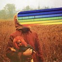 Moore Irvin - @MooreIrvin1 - Twitter