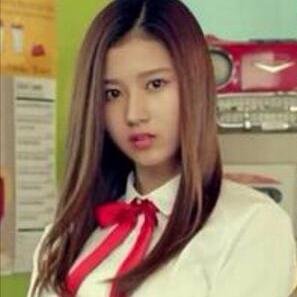 GOT7 'A' Main Model. 1995. JYP New Girlgroup 6MIX. [Kaum Elite] Thanks for stalking me~