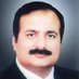 rana mashood (@ranamashoodpmln) Twitter profile photo