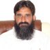 M Akram Arain (@makramarain5) Twitter profile photo M Akram Arain (@makramarain5) Twitter profile photo