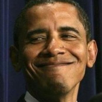 Eur0hh's profile picture. 