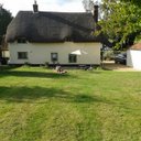 Debra Brough - @debrabrough66 - Twitter