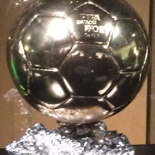 OBreteler's profile picture. 