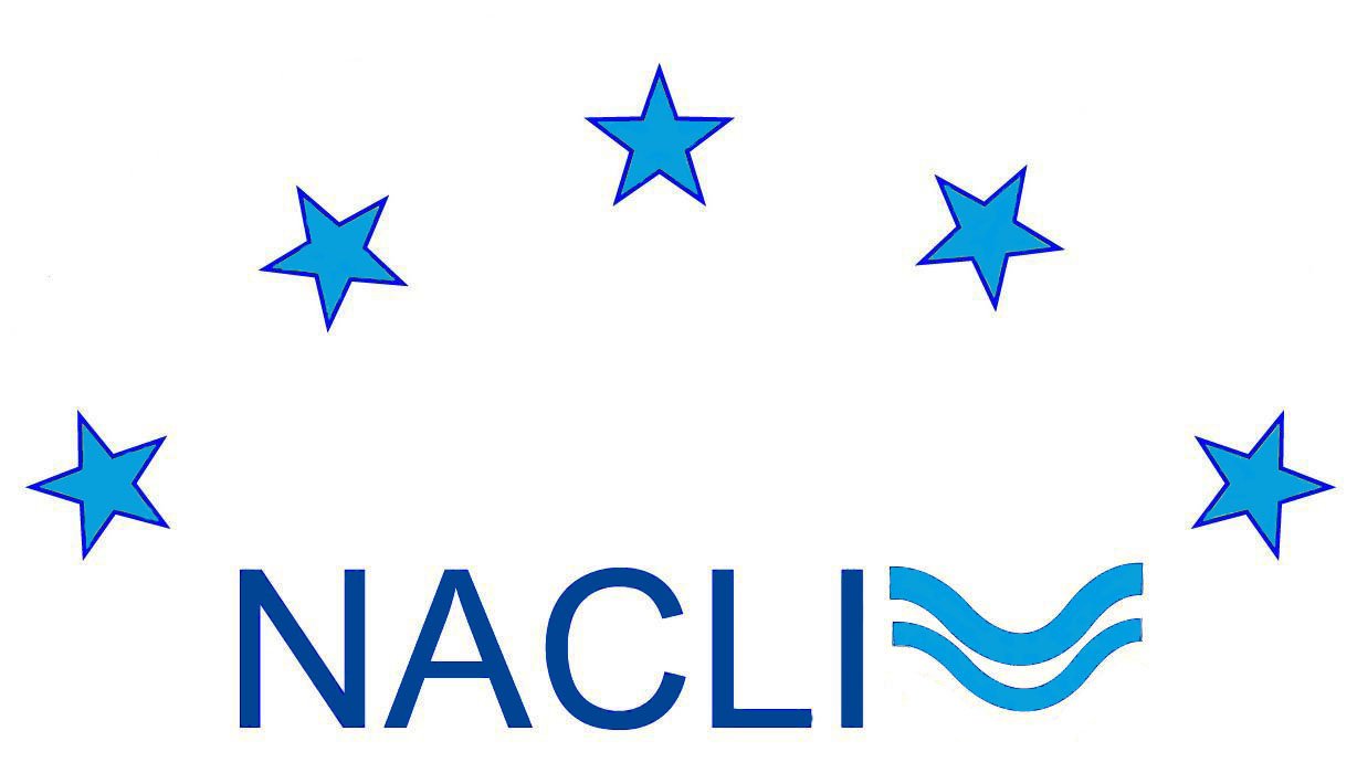 EU-FP7-project focusing on assessing decadal climate forecasts & understanding the variations in SST/sea ice coverage