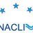 NACLIM