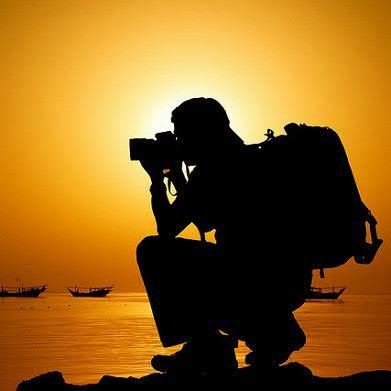 mxphototb's profile picture. Mx, Bike & Photographer