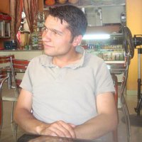 Yahya (@yahyapsf) 's Twitter Profile