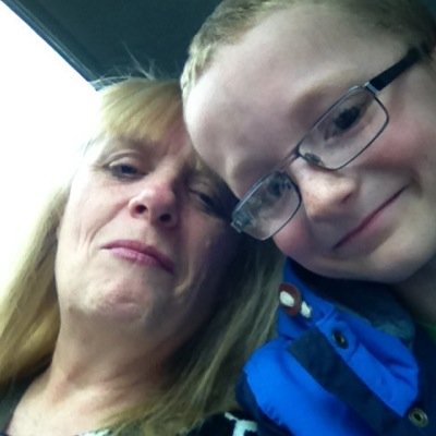 nannyswen's profile picture. 