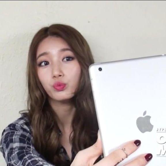 baesoojiewh's profile picture. Roleplayer of Suzy Miss A - 94L