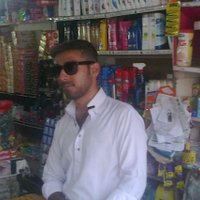 usman mughal (@usman09mughal) 's Twitter Profile