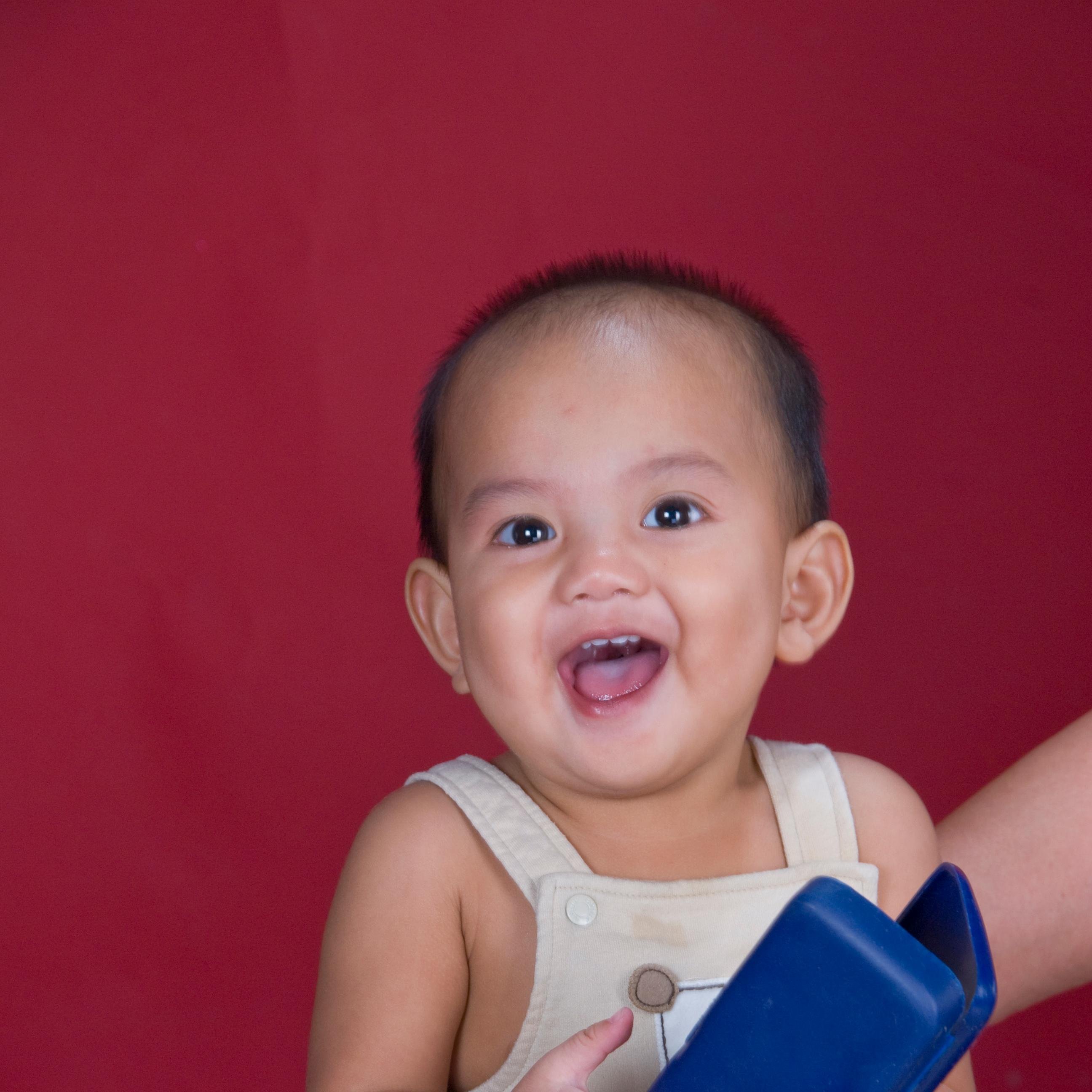 ArleeDeGuzman's profile picture. 