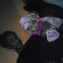 elsa taveras - @ShAwTyzhaWt - Twitter