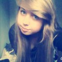 loving_my_life - @AnnaPaz2000 - Twitter