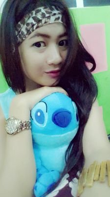 aaraanindya's profile picture. yudhi rizky pratama