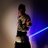 SparkZBackup's profile image
