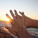 Hazel Joseph - @1gJZHZfVP6Ua2SM - Twitter