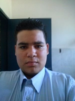 Sonhar e nunca desistir ter fé pois fácil não é e nem vai ser.............