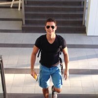 brecht terryn (@brechtterryn) Twitter profile photo