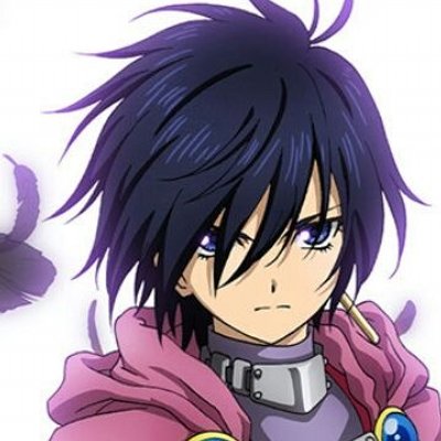 リオン マグナス Lion Fake Twitter