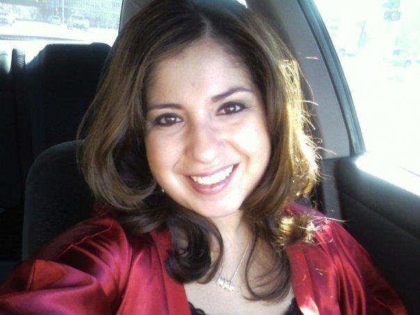 wraphealthyrnx2's profile picture. Nurses turned wrap stars! Helping people get healthy one wrap at a time and enjoying friendships, fun, and freedom! http://t.co/H5CAagw1pB