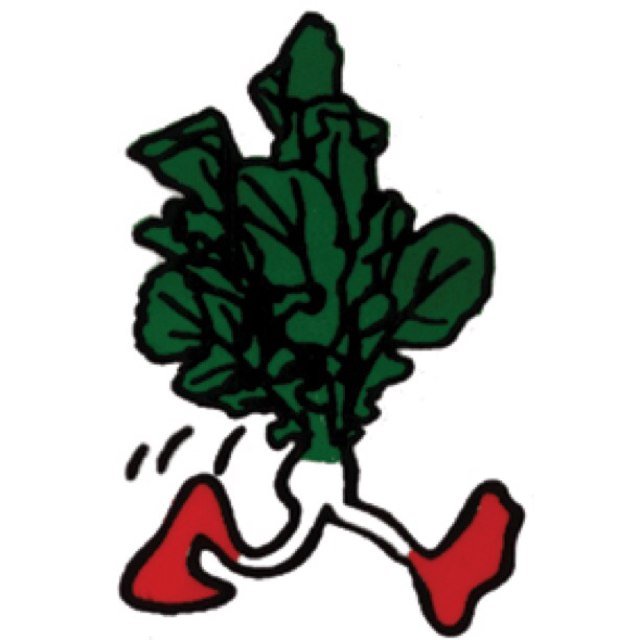 Importers and distributors of #freshfruit, vegetables and specialised food products from Italy and France, to restaurants in London and throughout the UK!