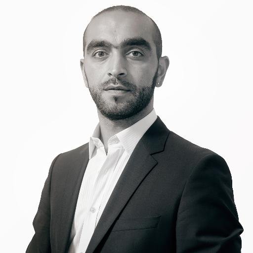 emrahyuce's profile picture. perseverance, NO FEAR, sleepless, mobile