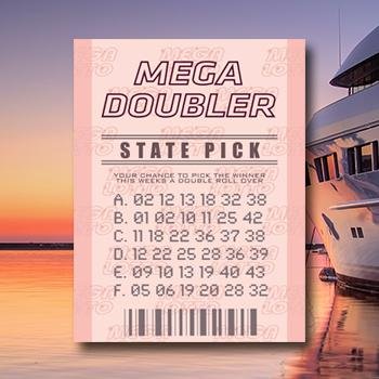 megadoubler's profile picture. A brand created by https://t.co/vewwzA7Odn  Domaindoubler domaindoubler@gmail.com