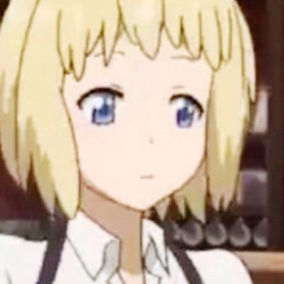 Huuuullo! I'm Patti Thompson!「パティー・トンプソン」|| I'll break your neck like I did to that giraffe!「麒麟」||【 1/2 of Kid's Demon Twin Pistols, 魔武器 】#SERP #MULTIVERSERP