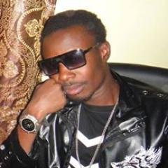 artistes musicien