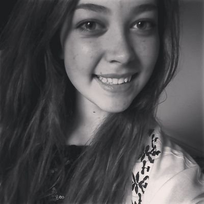 shannonbaird7's profile picture. #latterdaysaint