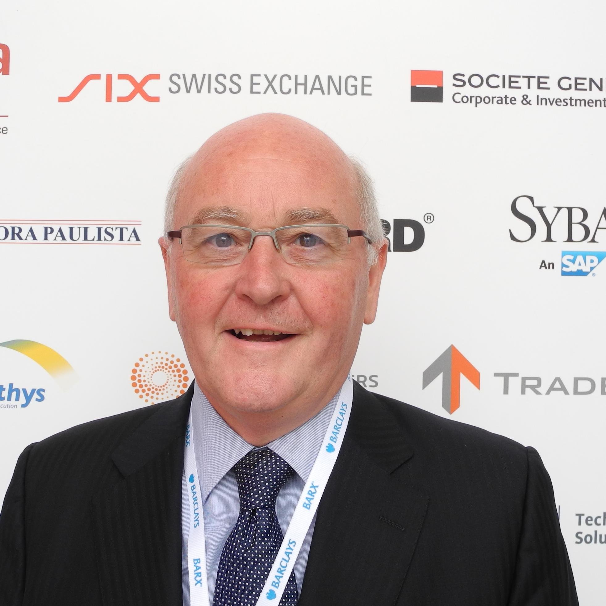 We provide the best institutional technical analysis and financial training in the world to professionals with Trevor Neil MSCI MSTA as our chief expert.
