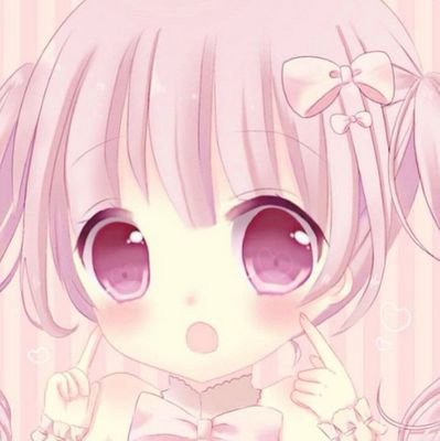 ✡【@BOKUGATENSHI】✡