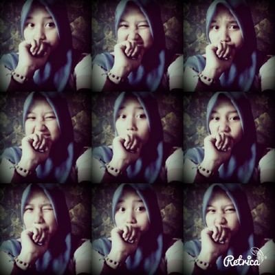 10♥ || D.A.P ♡|| 91JHS