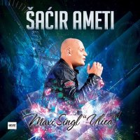 Sacir Ameti (@sacirameti) 's Twitter Profile