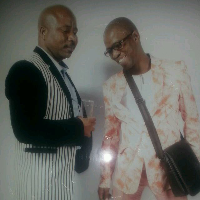 Jabulani88Com's profile picture. 