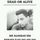 MR AKI 004™ (@004tmAki) Twitter