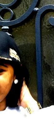 S_weetieS's profile picture. Indépendante, dynamique et joyeuse !                   Mon Objectif : Avancez avec le Sourire  !                 ÎLE MAURICE