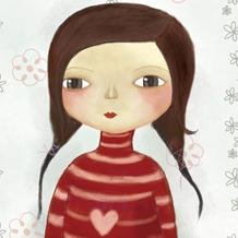 sevenkeysdesign's profile picture. http://t.co/zPXpdgA4PP