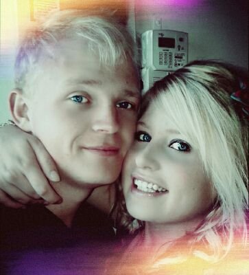 Nikki4Gertjie's profile picture. Taken By The Most Amazing Man Ever ♥ Love Fitness ♡