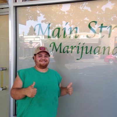 gimlie2019's profile picture. 